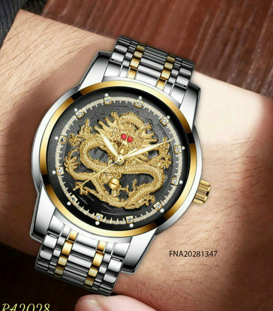 3 mẫu đồng hồ Rolex đính đá 7 màu đẹp nhất hiện nay | 5giay