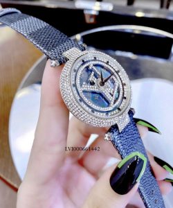 🔥 Đồng hồ Louis Vuitton nam (hot sale)